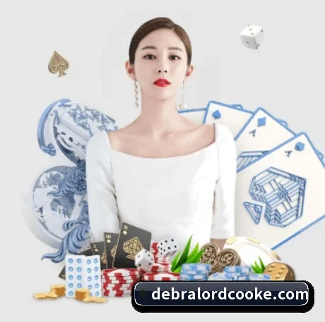 快速发展